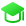 新闻