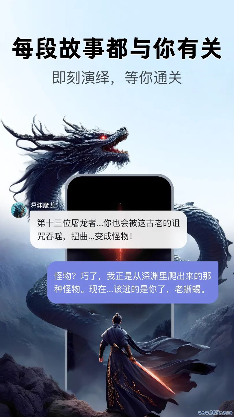 图源:月匣