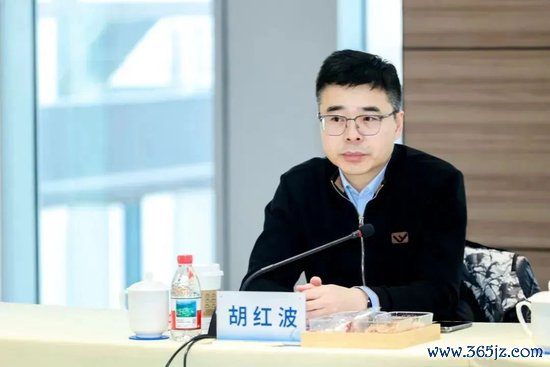 兴银搭理提任一副总 兴业银行资管板块东谈主事调动
